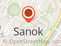 Tygodnik Sanocki Pismo Samorządowe