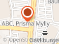 ABC Carwash Mylly, Raisio