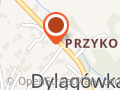 Studio Fryzur Angelika Walas