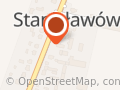 FIRMA HANDLOWO USŁUGOWA BIG TRANS