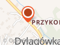 Usługowo-Produkcyjny Zakład Stolarski Zbigniew Madera