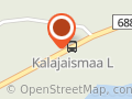 Hkt.Kaluste J R