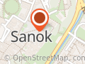 AGENCJA INFORMATYKI I HANDLU 3A S C