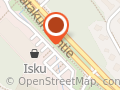 ISKU OY Isku Interior TURKU