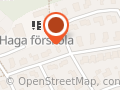 Nk Rör & Pannservice