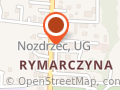 Paczkomat InPost
