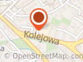 Ciastkarnia Powszechnej Spółdzielni Spożywców