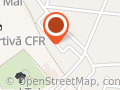 Burvas Cart SRL Otelu Rosu