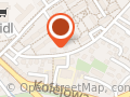 Noclegi Ogrodowa - KONCEPT DEVELOPMENT