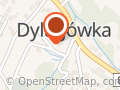 Kościół Rzymskokatolicki pw. Niepokalanego Serca NMP