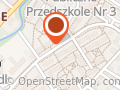 Skok. Bieszczadzka Spółdzielcza Kasa Oszczędnościowo - Kredytowa