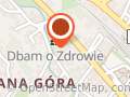 DOZ Apteka dbam o zdrowie