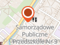 Adda Sc. Zakład Usług Mieszkaniowych. Kopczyński Z., Jursa K.