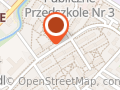 BS sp.j. FHU Przedsiębiorstwo Prywatne S. Słoma