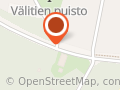 Konehuolto Kriikkula Oy