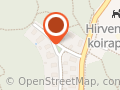 Sisustusrakennus Menninkäinen Oy