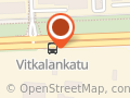 Kattosepät Oy