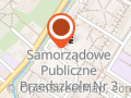 Kobiela Krystyna. Gabinet Stomatologiczny