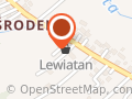 Lewiatan