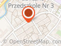 PROJEKTOWANIE NADZÓR WYKONAWSTWO W BUDOWNICTWIE
