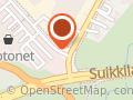 Kiinteistö Oy Turun Pläkkäri