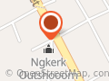 Ned Geref Kerk