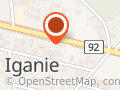 Centrum Ogrodzeń, Bram Garażowych i Automatyki Bramowej
