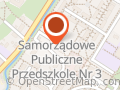 Laboratorium analityczne
