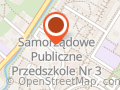 Centrum Handlowe ,,Błonie"