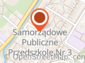 Przychodnia Rejonowa Nr 4