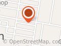 E.J.M. Appliances & Refrigeration