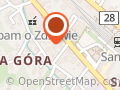 Apteka Omega