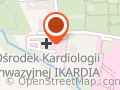 IKARDIA - Szpital Kardiologii Inwazyjnej