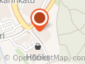 Ideal Keittiöt Oy