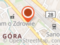 Koś Magdalena, Siwiec Kazimierz - Przychodnia Weterynaryjna Dla Małych Zwierząt