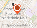 Poradnia Chorób Płuc