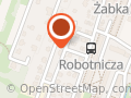 Strony Internetowe Sanok