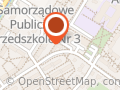 Specjalistyczna Praktyka Lekarska Paweł Gorczyński