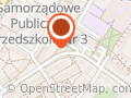 Firma S M O K Jolanta Struś