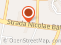 SC STAMY AUTO EXPERT SRL