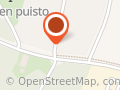 Parjakan Paussi