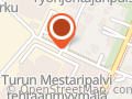 Siivous Tuomiset Ay