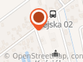 Witkowski K. Usługi Dźwigowe