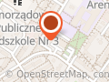 PSS Sanok. Sklep nr 2 "Dwójka"
