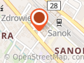 Tygodnik Sanocki