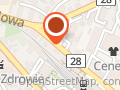 Joniak Maria Kostelniuk Anna Salon Meblowy