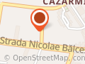 PRO CASA PROIECT SRL