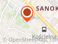 Sativa Pharmacy S.C.