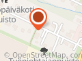 Lahjatavarapaja Heinäkuu Oy