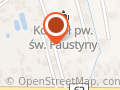 PRYWATNA PRACOWNIA PROTETYKI STOMATOLOGICZNEJ